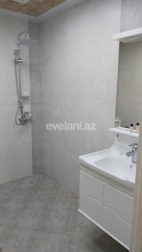 Satılır, yeni tikili, 3 otaqlı, 82 m², Memar Əcəmi m.