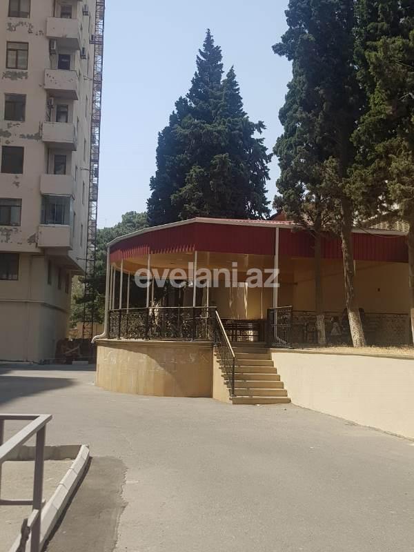 Satılır, yeni tikili, 3 otaqlı, 100 m², İnşaatçılar m.
