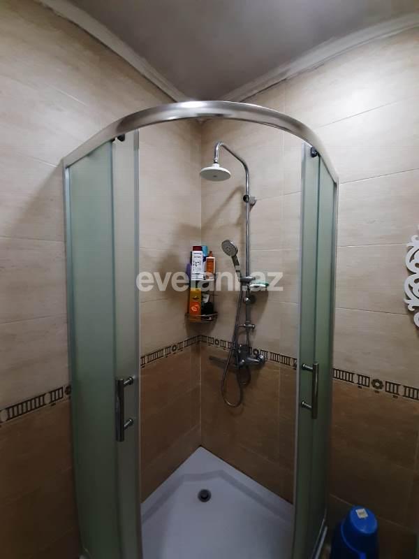 Satılır, yeni tikili, 3 otaqlı, 100 m², İnşaatçılar m.