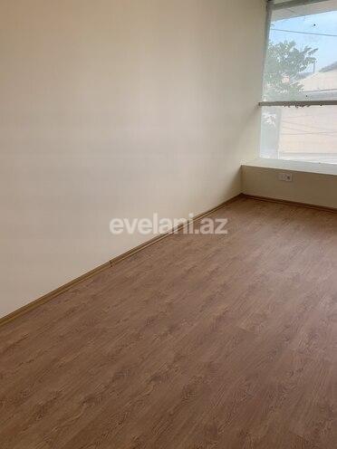 Kirayə verilir, ofis, 2 otaqlı, 75 m², Memar Əcəmi m.