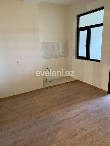 Kirayə verilir, ofis, 2 otaqlı, 75 m², Memar Əcəmi m.