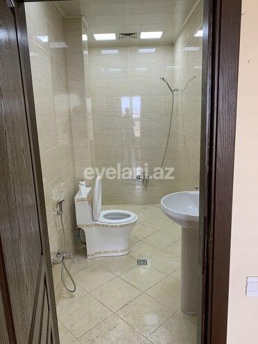 Kirayə verilir, ofis, 2 otaqlı, 75 m², Memar Əcəmi m.