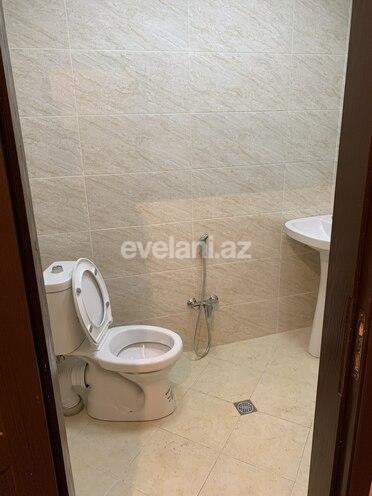 Kirayə verilir, ofis, 2 otaqlı, 75 m², Memar Əcəmi m.