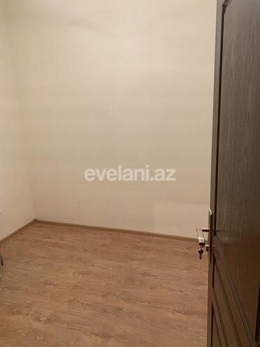 Kirayə verilir, ofis, 2 otaqlı, 75 m², Memar Əcəmi m.