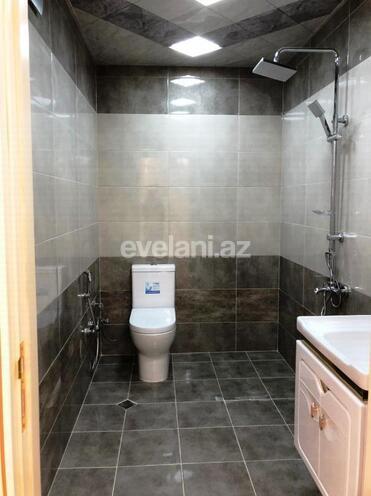 Satılır, yeni tikili, 3 otaqlı, 140 m², 28 may m.