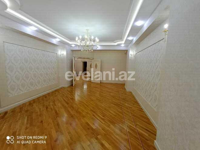 Satılır, yeni tikili, 3 otaqlı, 140 m², 28 may m.