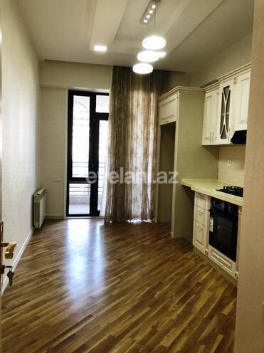 Satılır, yeni tikili, 3 otaqlı, 140 m², 28 may m.