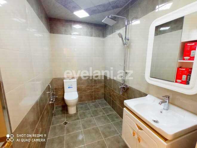 Satılır, yeni tikili, 3 otaqlı, 140 m², 28 may m.