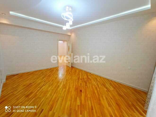 Satılır, yeni tikili, 3 otaqlı, 140 m², 28 may m.