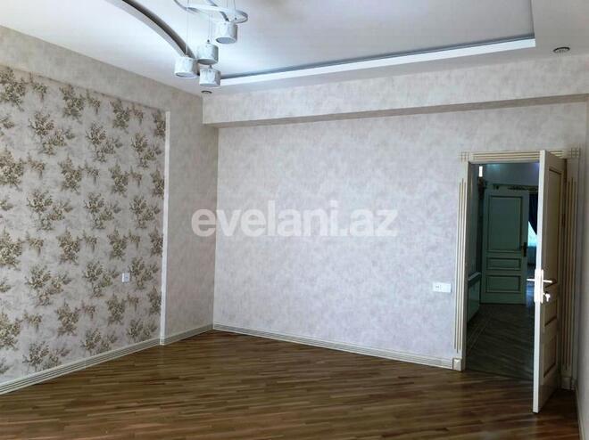 Satılır, yeni tikili, 3 otaqlı, 140 m², 28 may m.