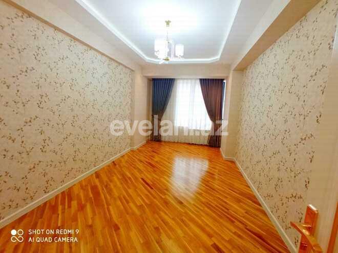 Satılır, yeni tikili, 3 otaqlı, 140 m², 28 may m.