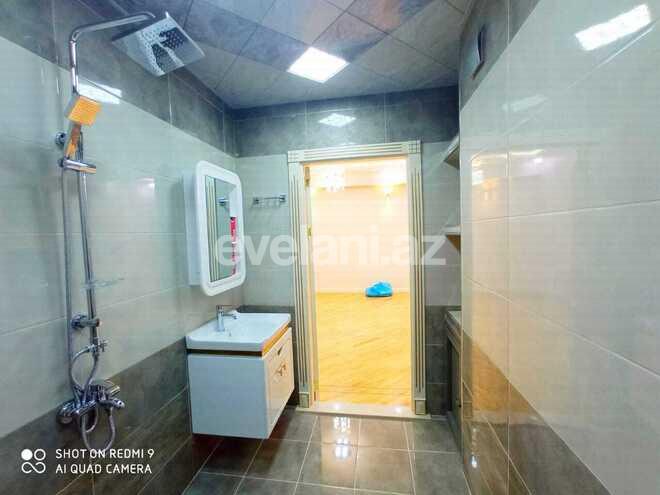 Satılır, yeni tikili, 3 otaqlı, 140 m², 28 may m.