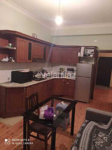 Satılır, yeni tikili, 2 otaqlı, 100 m², 20 yanvar m.