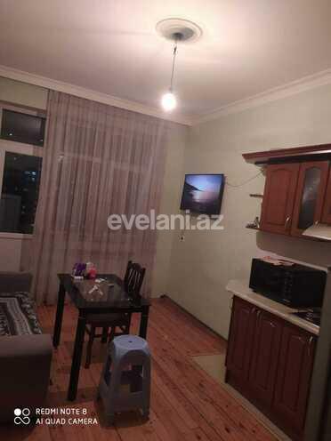 Satılır, yeni tikili, 2 otaqlı, 100 m², 20 yanvar m.