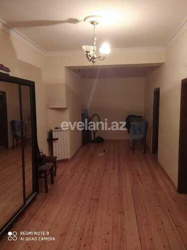 Satılır, yeni tikili, 2 otaqlı, 100 m², 20 yanvar m.