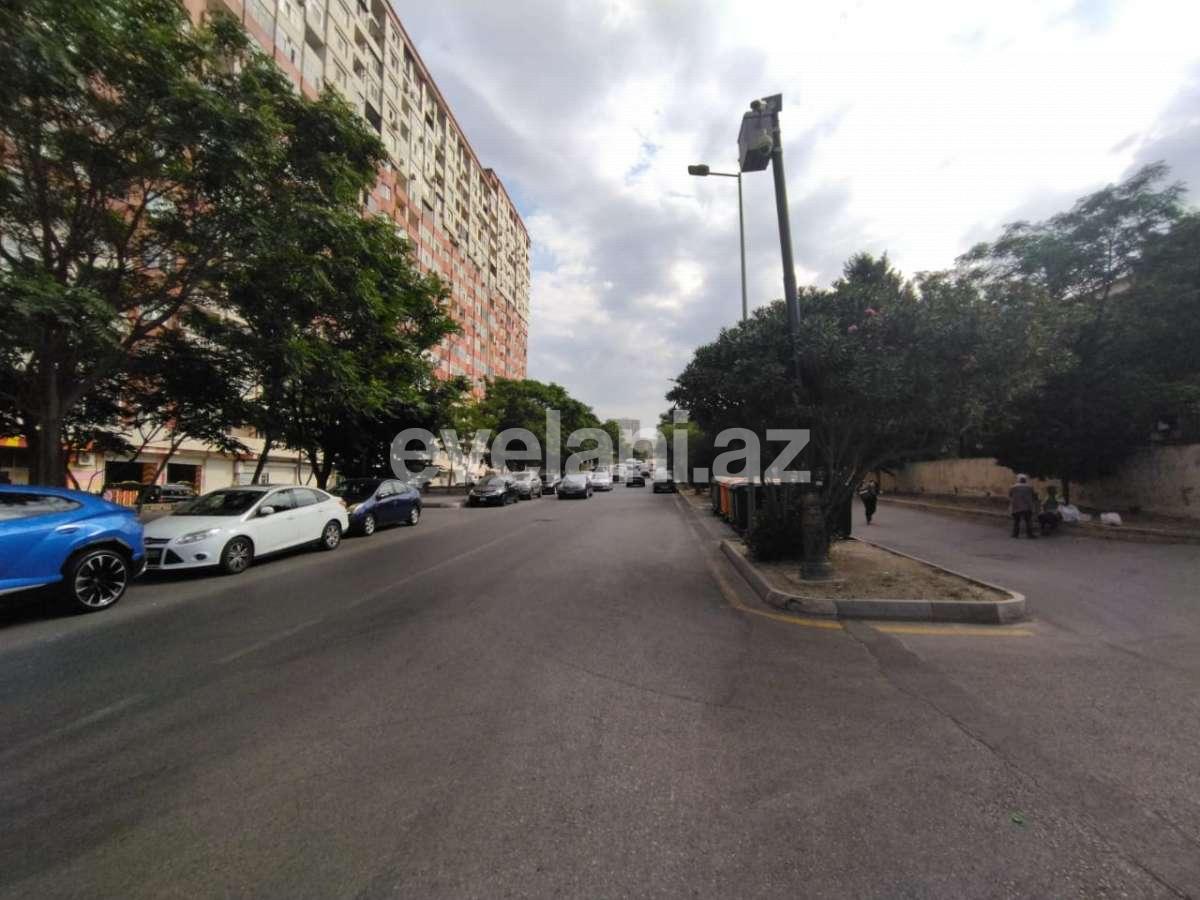 Satılır, yeni tikili, 2 otaqlı, 100 m², 20 yanvar m.