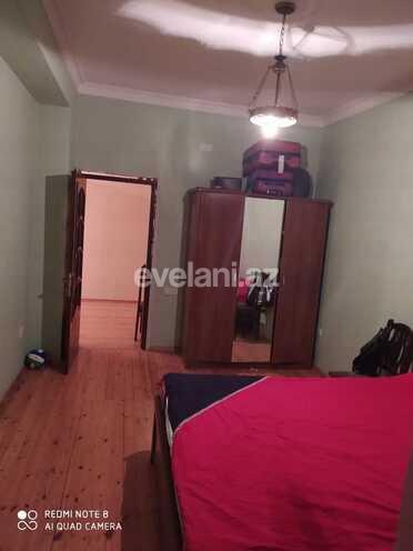 Satılır, yeni tikili, 2 otaqlı, 100 m², 20 yanvar m.