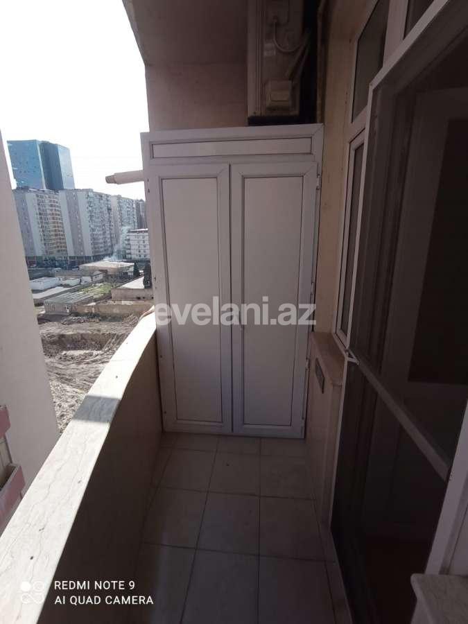 Satılır, yeni tikili, 3 otaqlı, 140 m², Şah İsmayıl Xətai m.