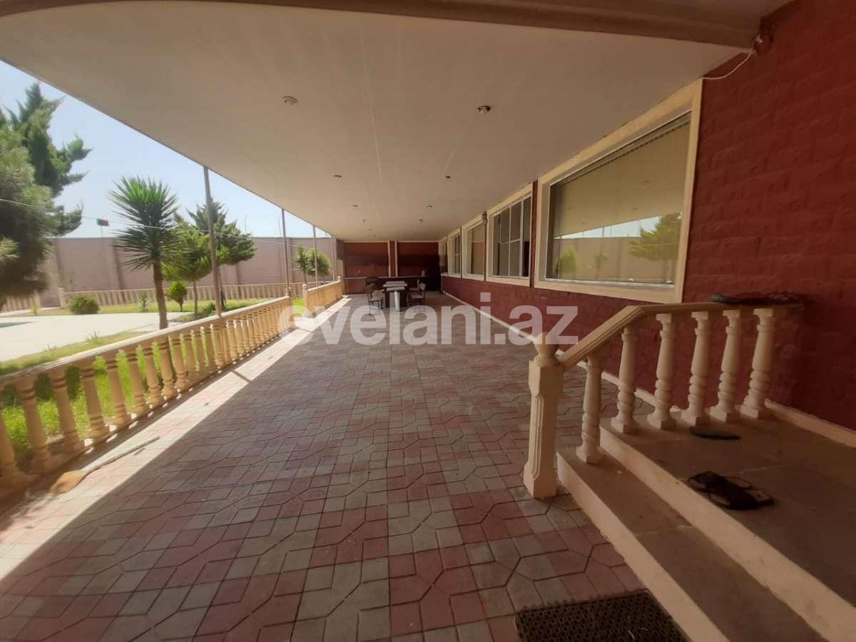 Sale, garden / house, 5 room, 250 m², Kurdakhani d.