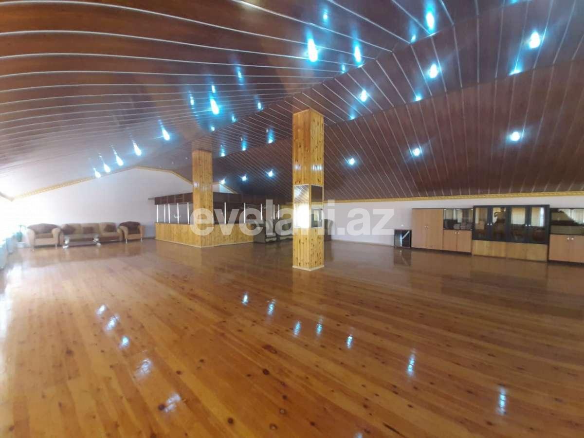 Sale, garden / house, 5 room, 250 m², Kurdakhani d.