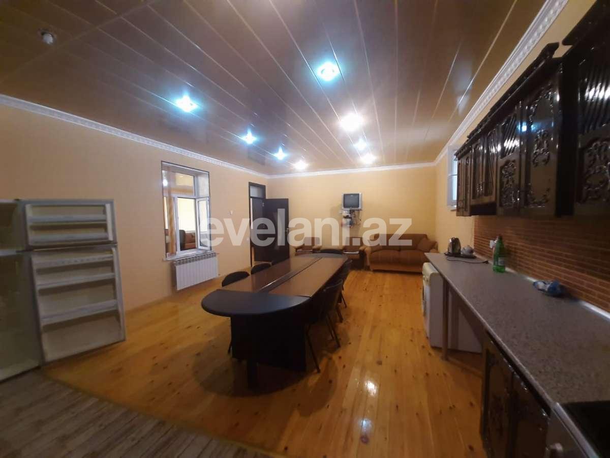 Sale, garden / house, 5 room, 250 m², Kurdakhani d.