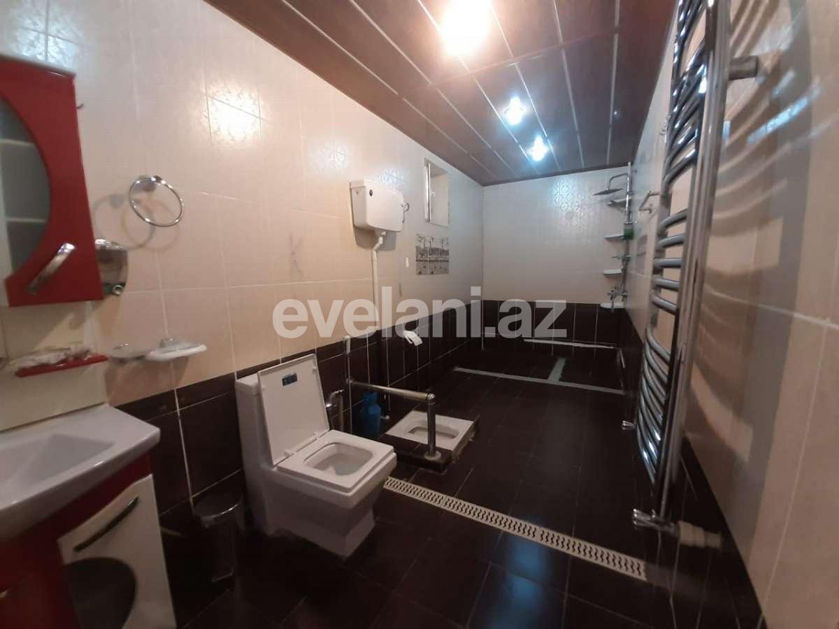 Sale, garden / house, 5 room, 250 m², Kurdakhani d.