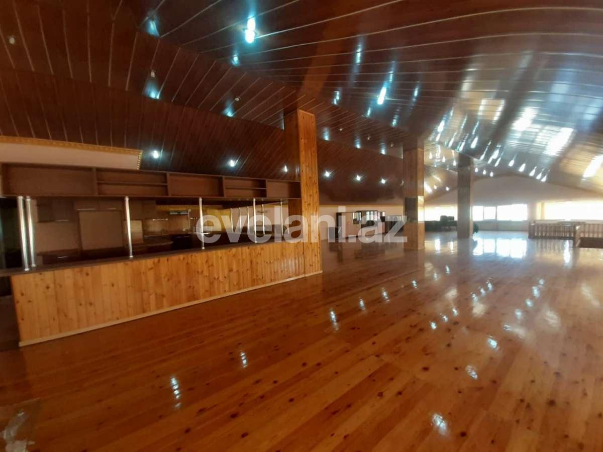 Sale, garden / house, 5 room, 250 m², Kurdakhani d.