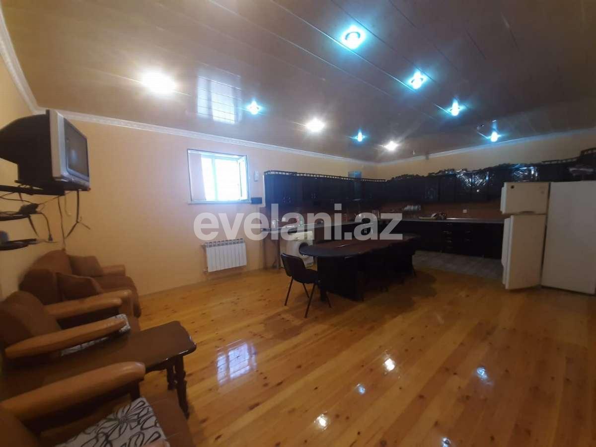 Sale, garden / house, 5 room, 250 m², Kurdakhani d.