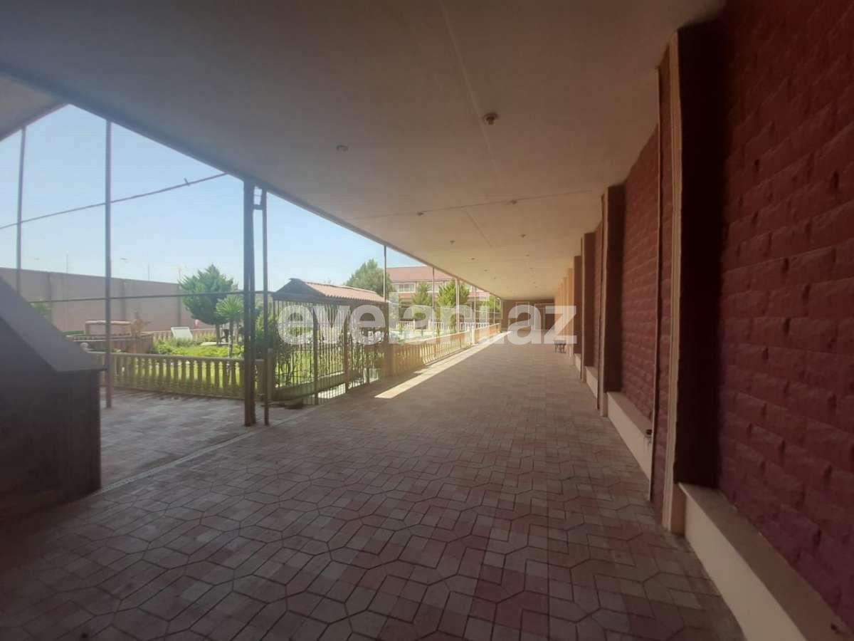 Sale, garden / house, 5 room, 250 m², Kurdakhani d.
