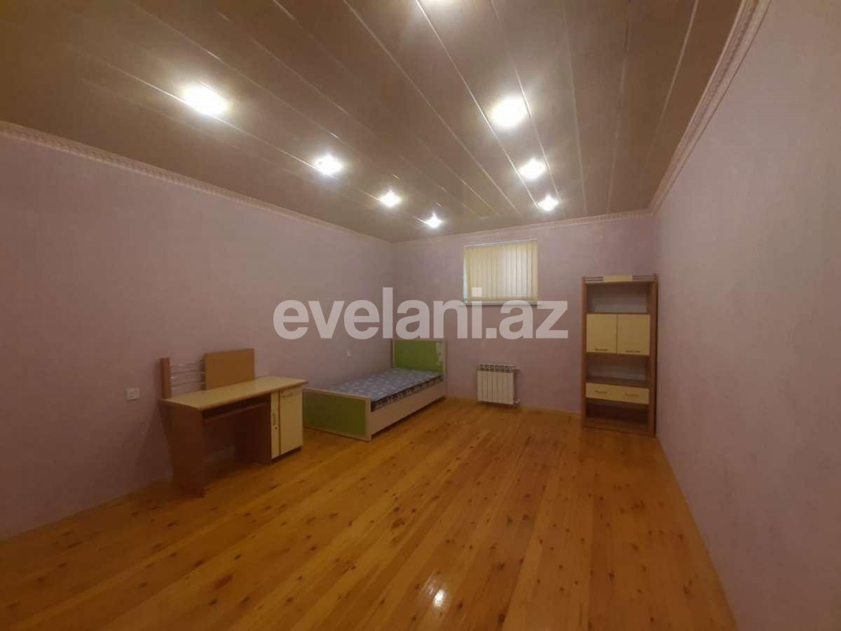 Sale, garden / house, 5 room, 250 m², Kurdakhani d.