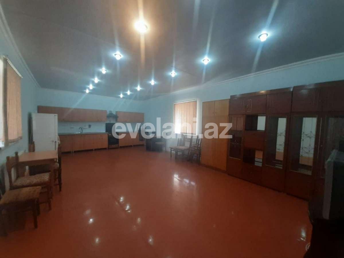 Sale, garden / house, 5 room, 250 m², Kurdakhani d.