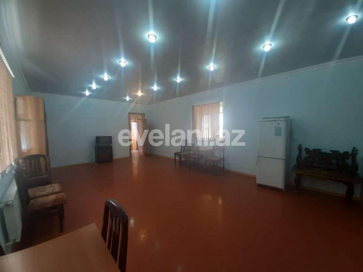 Sale, garden / house, 5 room, 250 m², Kurdakhani d.