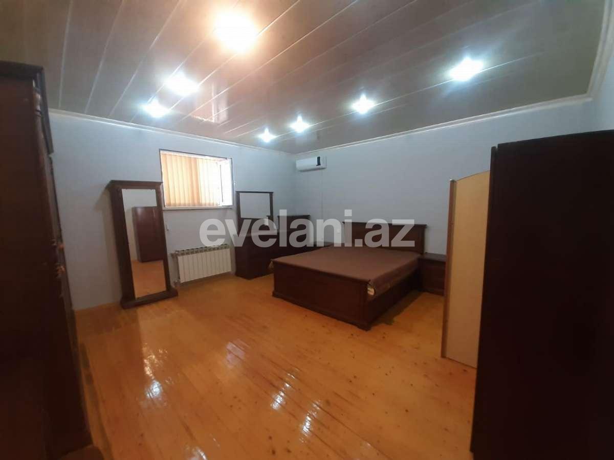 Sale, garden / house, 5 room, 250 m², Kurdakhani d.