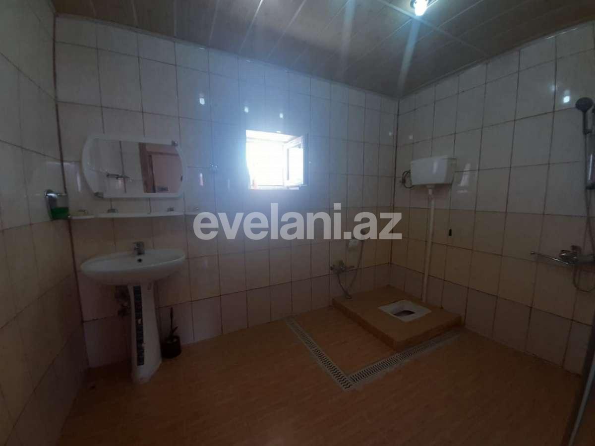 Sale, garden / house, 5 room, 250 m², Kurdakhani d.