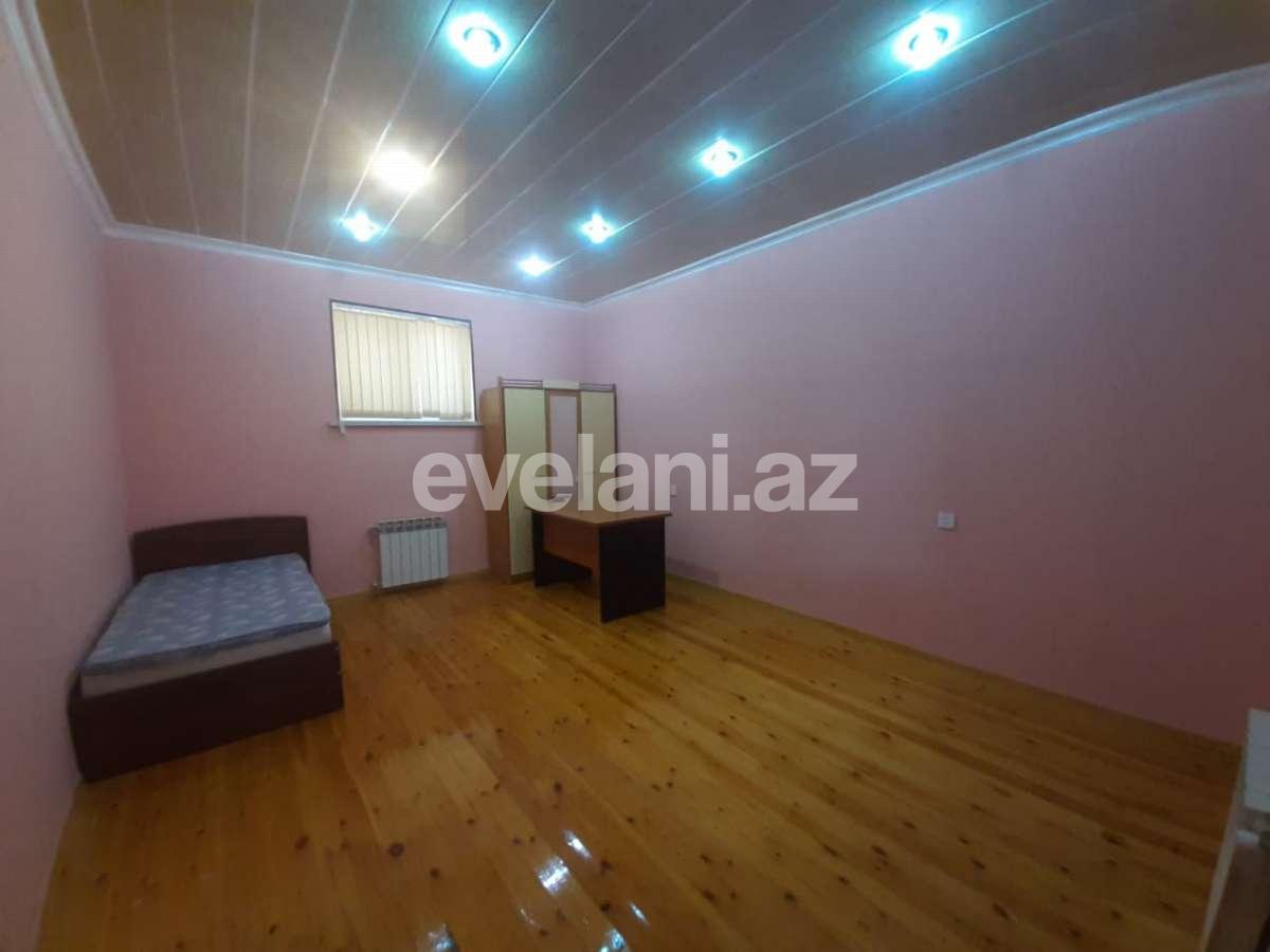 Sale, garden / house, 5 room, 250 m², Kurdakhani d.