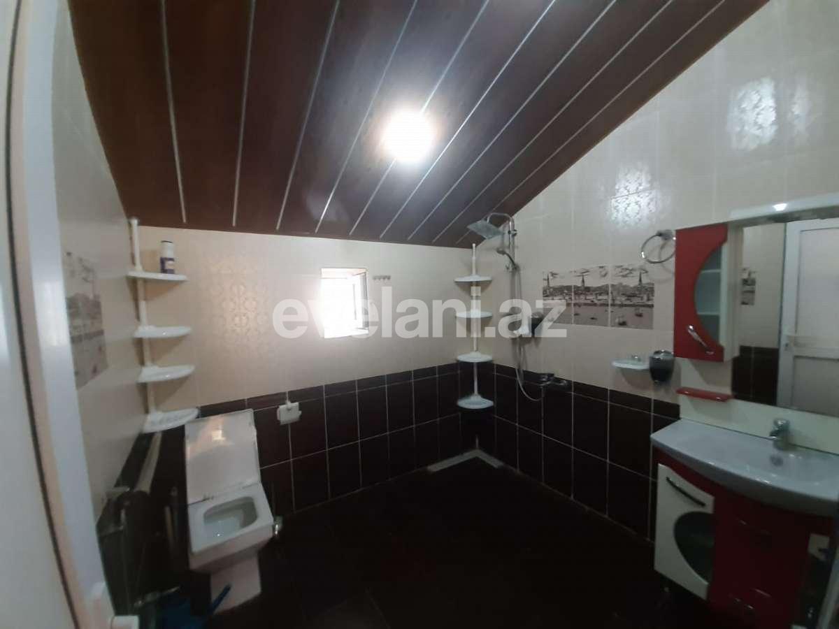 Sale, garden / house, 5 room, 250 m², Kurdakhani d.