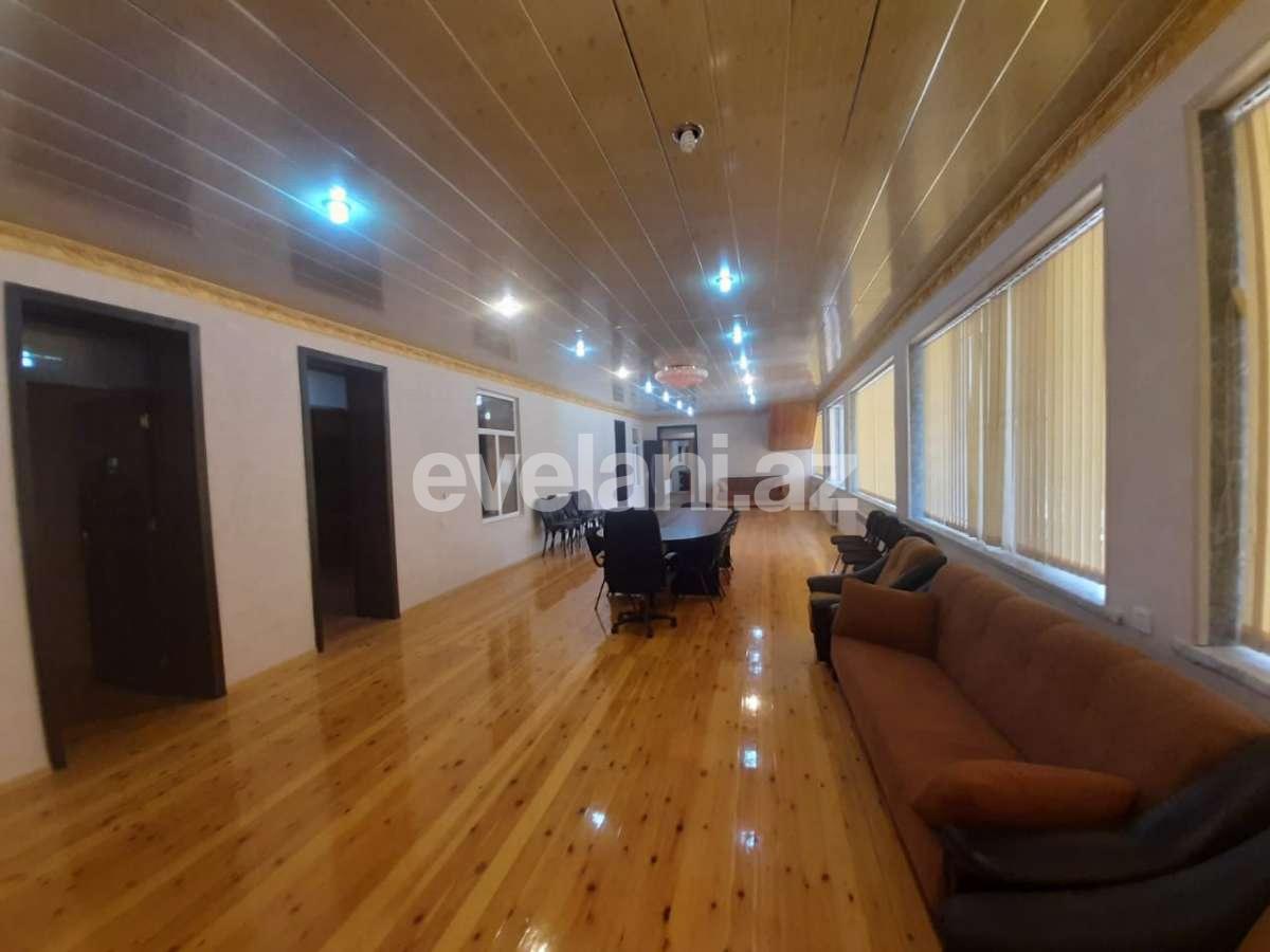 Sale, garden / house, 5 room, 250 m², Kurdakhani d.