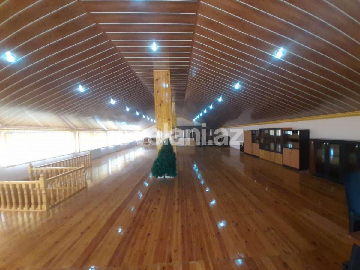 Sale, garden / house, 5 room, 250 m², Kurdakhani d.