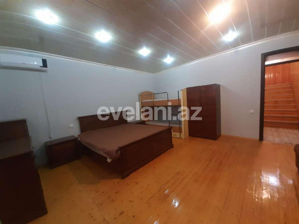 Sale, garden / house, 5 room, 250 m², Kurdakhani d.