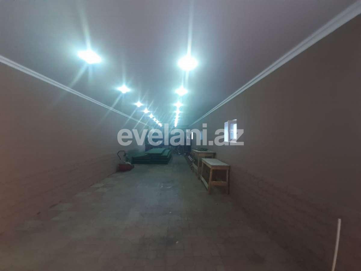 Sale, garden / house, 5 room, 250 m², Kurdakhani d.