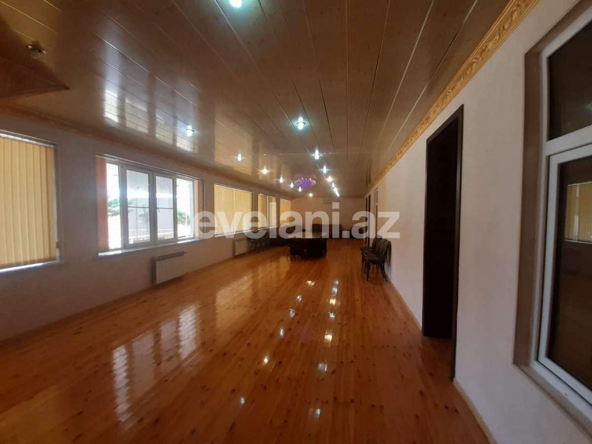 Sale, garden / house, 5 room, 250 m², Kurdakhani d.