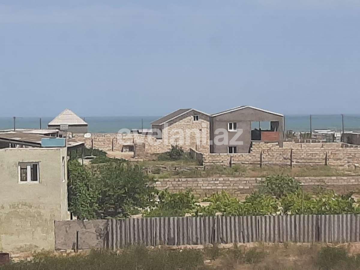 Sale, garden / house, 5 room, 250 m², Kurdakhani d.