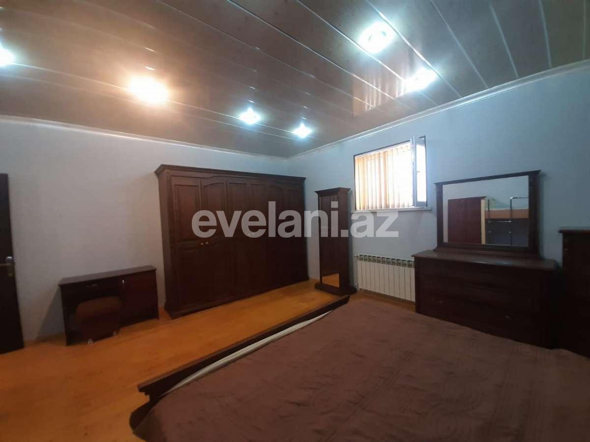 Sale, garden / house, 5 room, 250 m², Kurdakhani d.