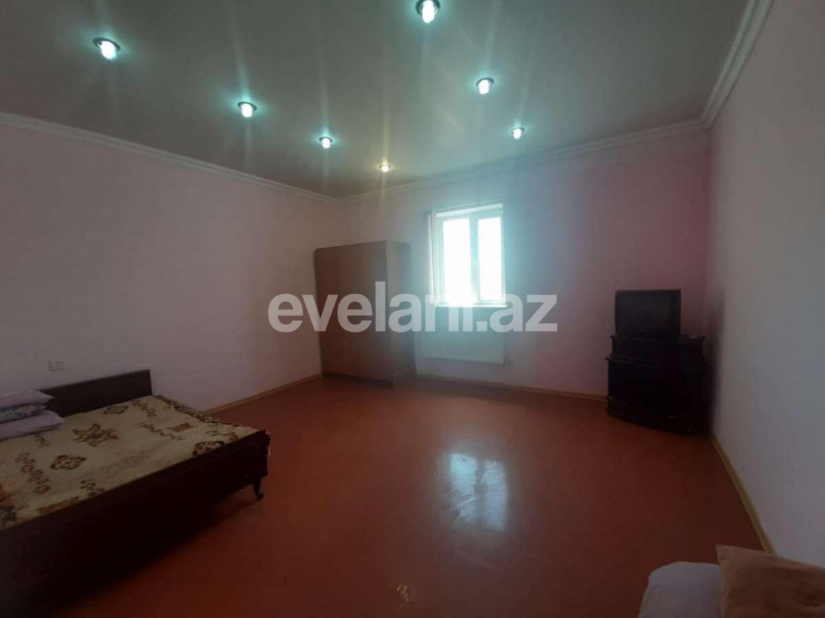 Sale, garden / house, 5 room, 250 m², Kurdakhani d.