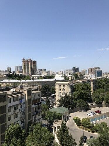 Satılır, yeni tikili, 4 otaqlı, 180 m², Yasamal r.