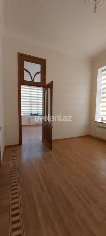 Rent, office, 3 room, 110 m², 28 may m.