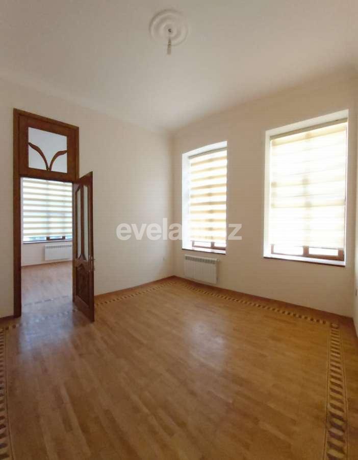 Rent, office, 3 room, 110 m², 28 may m.