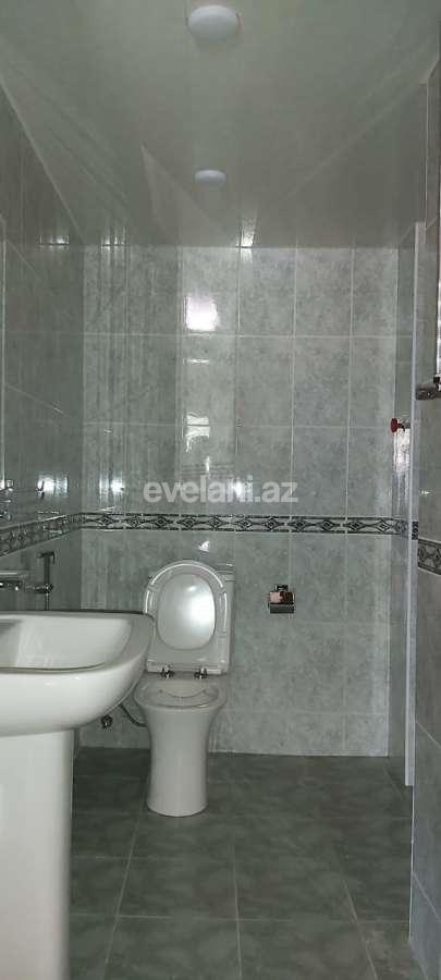 Rent, office, 3 room, 110 m², 28 may m.