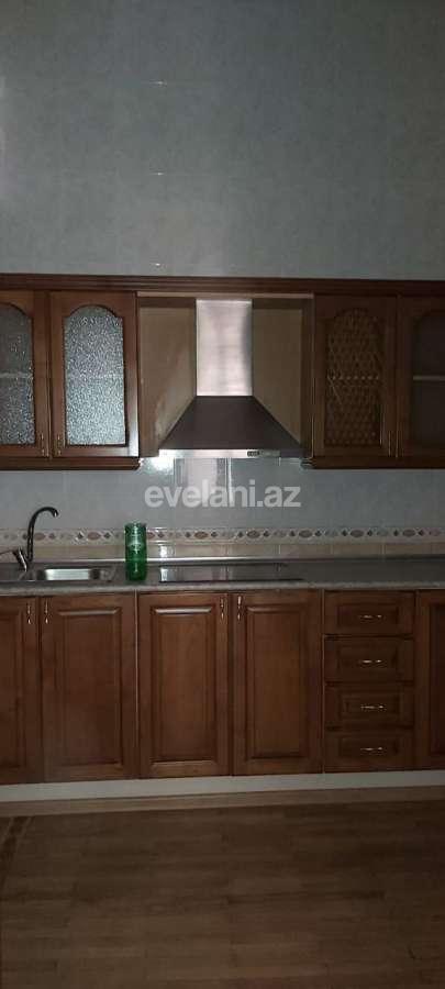 Rent, office, 3 room, 110 m², 28 may m.