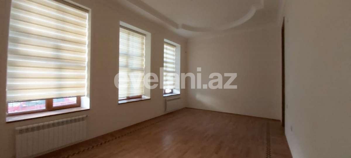 Rent, office, 3 room, 110 m², 28 may m.